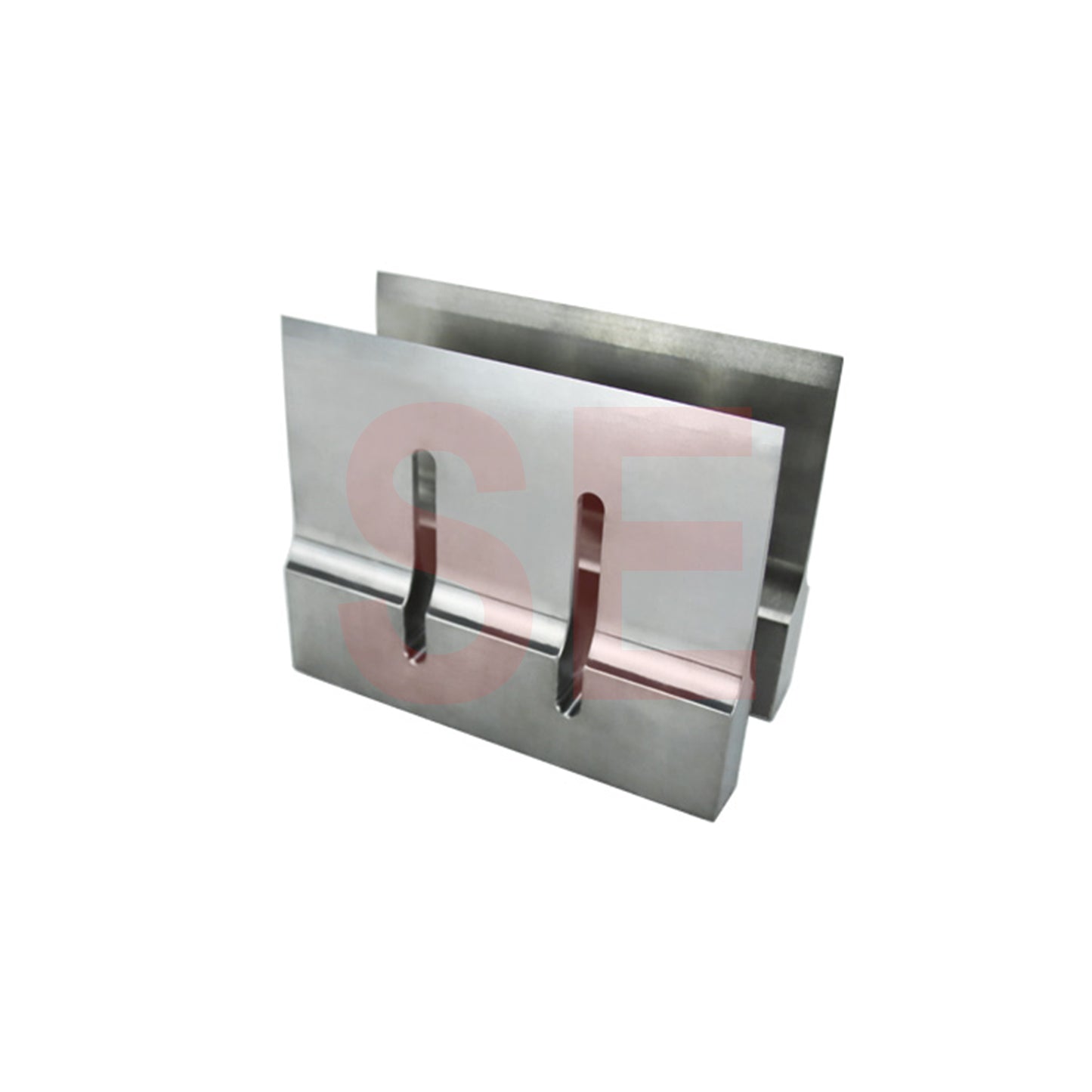 Ultrasonic Cake Slicer 20Khz 160mm (SE-20160)