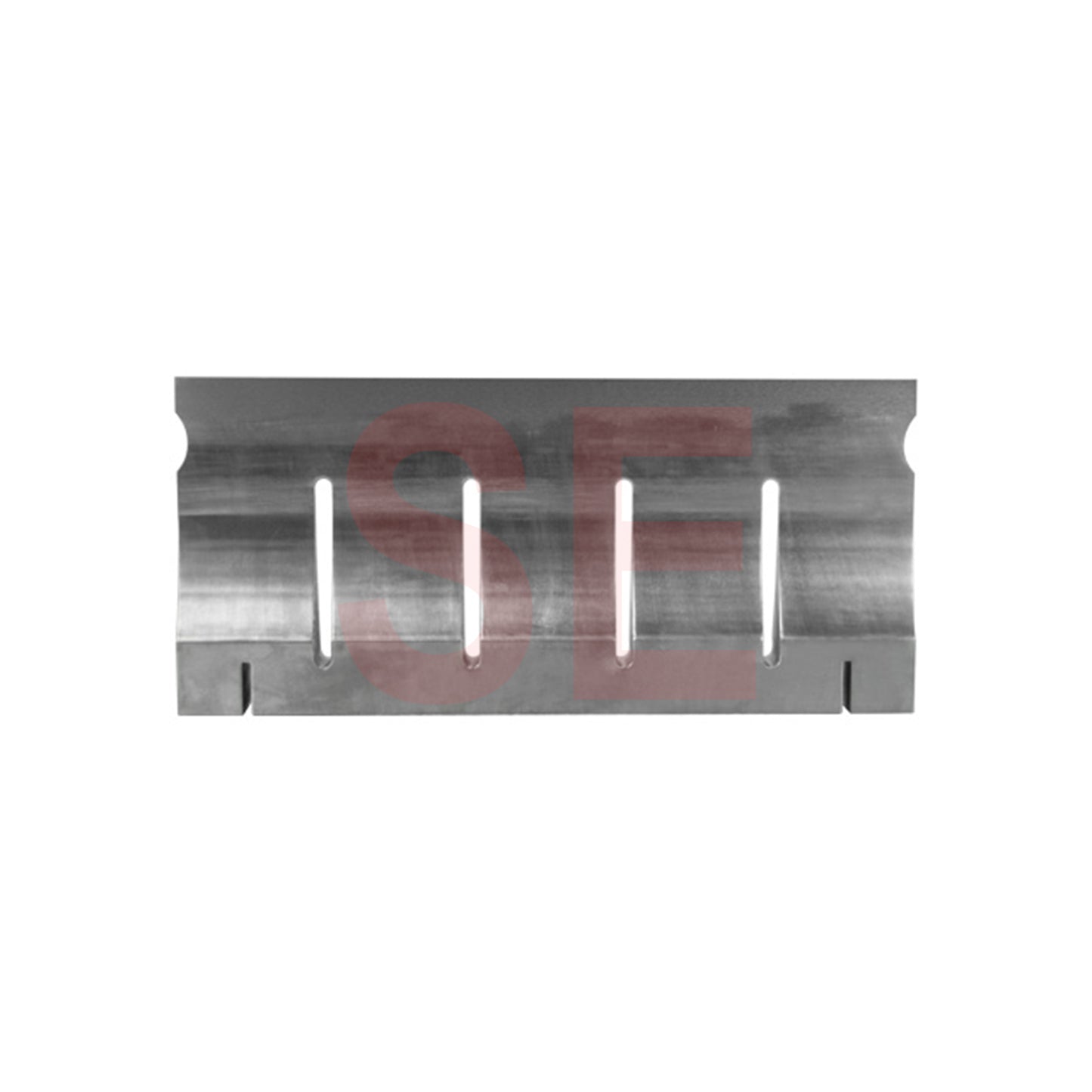 Ultrasonic Food Cutter Sonotrode 20Khz 300mm (SE-20300)