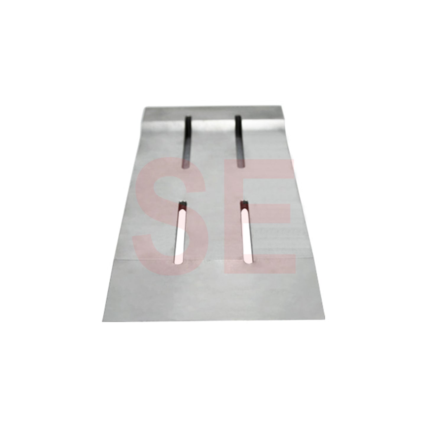 Ultrasonic Food Cutter Full Wave 20Khz 160mm (SE-20160)