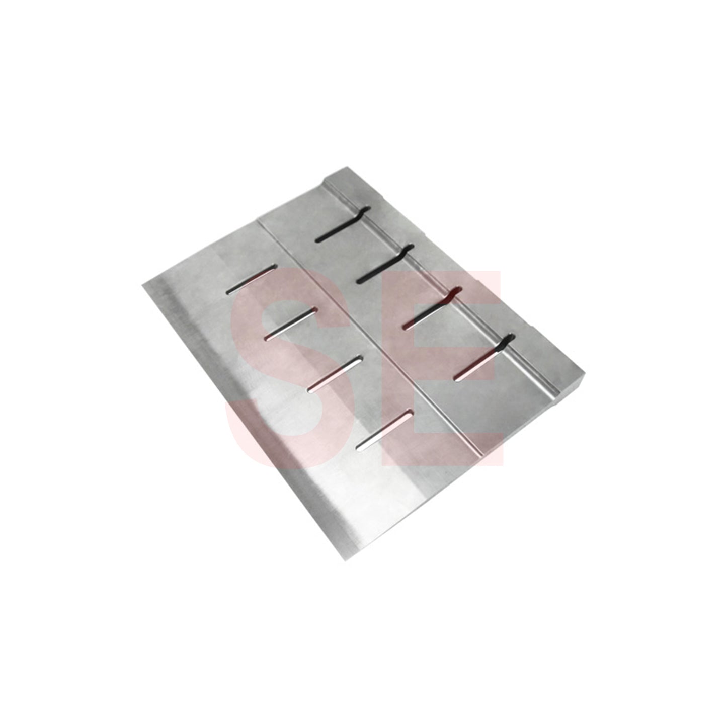 Ultrasonic Sandwich Cutter Full Wave 20Khz 305mm (SE-20305)