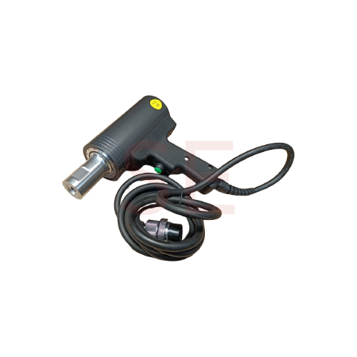 Ultrasonic Hand Gun Spot Welding 20Khz (SE-2012)