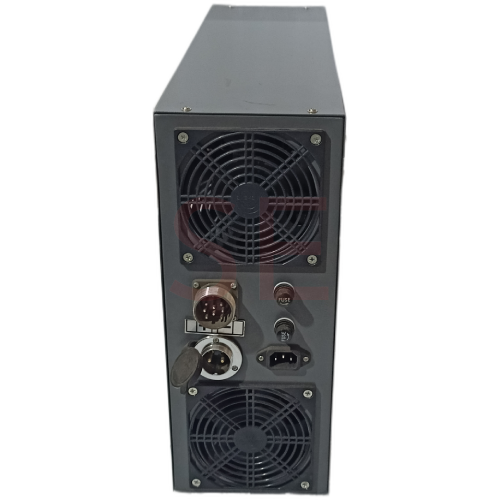 Ultrasonic welding generator (Analog type) (Continues Welding) 20Khz (SE- 2020AG)