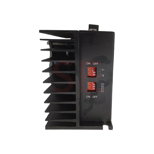 Stepper driver zy.b3