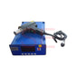 Ultrasonic Hand Gun Welder 20Khz (SE-2026)