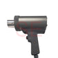 Ultrasonic Hand Gun Spot Welding 20Khz (SE-2012)