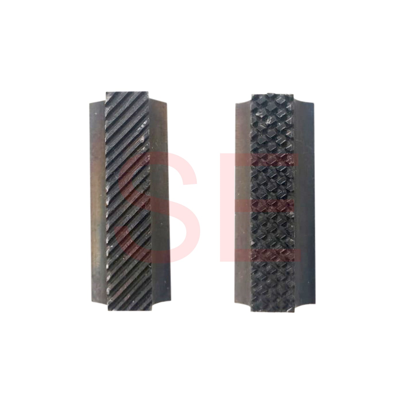 Ultrasonic Welding System For Lanyard