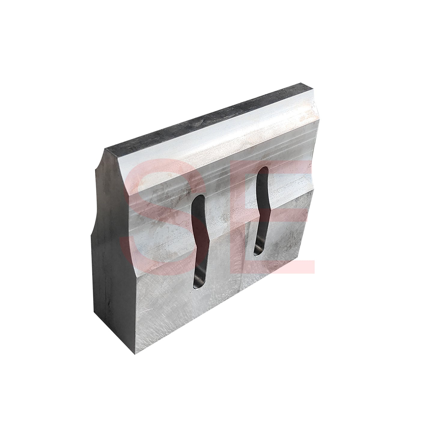 Ultrasonic Welding System For Paper Cup