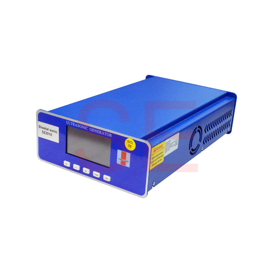 Digital Ultrasonic Generator 40Khz (SE-6040W)