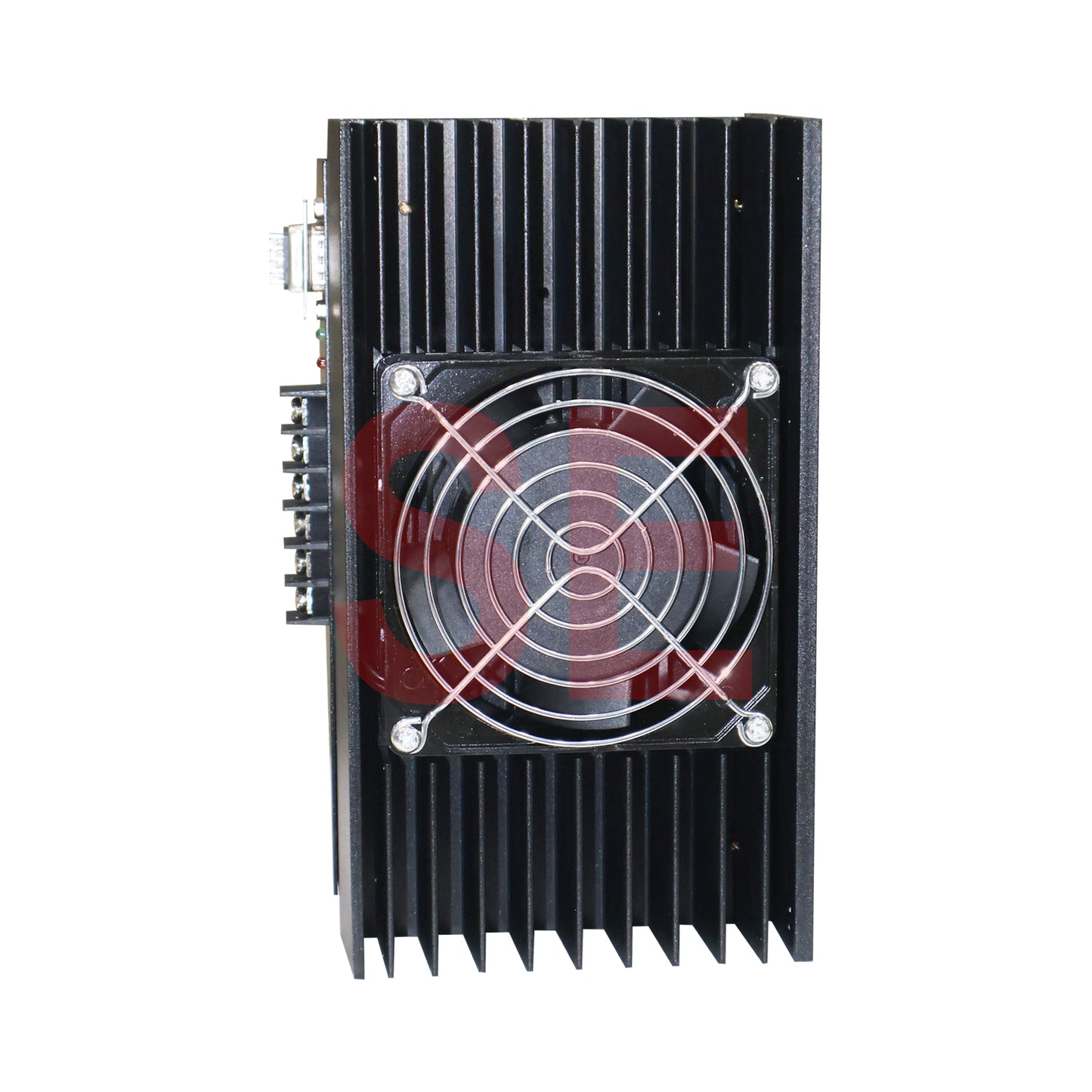 Stepper Drive ZY-B3 Three Phase