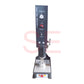 Ultrasonic Plastic Welding Machine 15Khz  2600Watt (Digital)