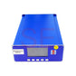 Digital Ultrasonic Generator 40Khz (SE-6040W)
