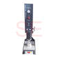Ultrasonic Plastic Welding Machine 15Khz  3200Watt (Digital)