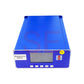 Digital Ultrasonic Generator 35Khz (SE-6035W)