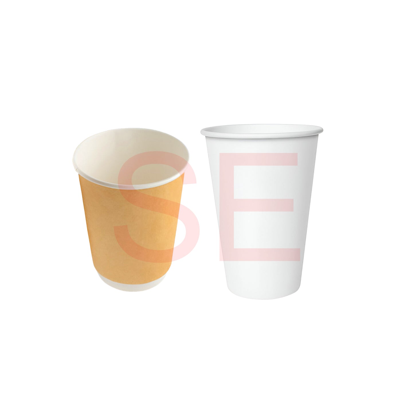 Ultrasonic Welding System For Paper Cup