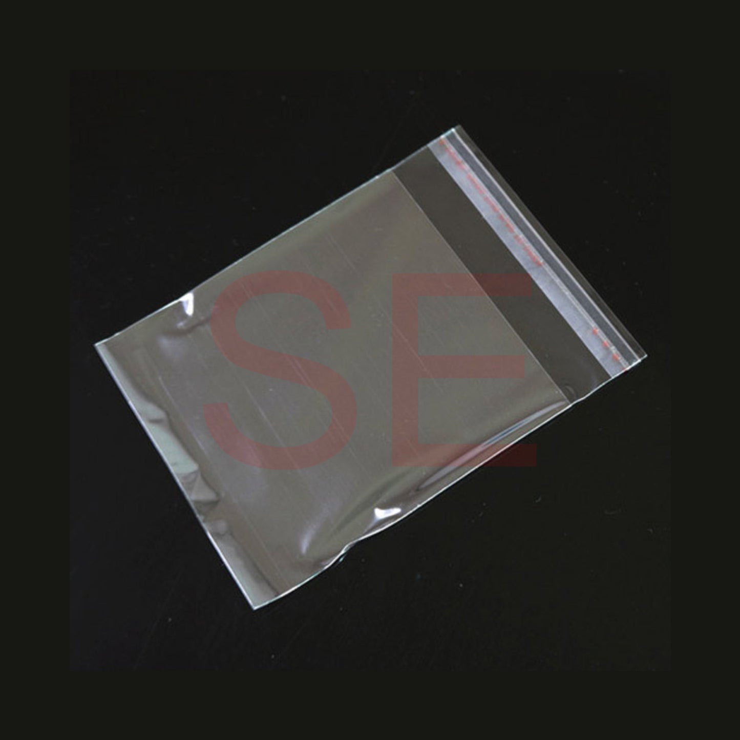 Ultrasonic Welding System For Bopp Bags