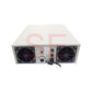 Ultrasonic Generator box  15khz 3000watt  for paper cup welding system