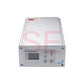 Ultrasonic Generator box 15khz-2600 watt (SE-6015S)