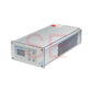 Ultrasonic Generator box 15khz-2600 watt (SE-6015S)