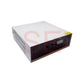 Ultrasonic Welding Generator 15Khz (SE- 1532) (Grey)