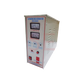 Ultrasonic welding generator (Analog type) (Continues welding) 18Khz (SE- 2018AG)