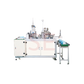 Inner Ear-loop Face Mask Machine