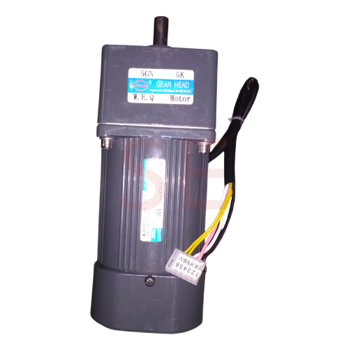 Ultrasonic Sewing Machine Motor  (51K 120RGN)