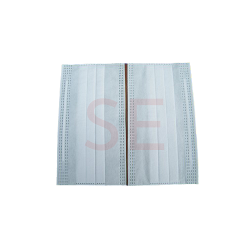 Blank Mask Making Machine