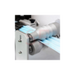 Blank Mask Making Machine