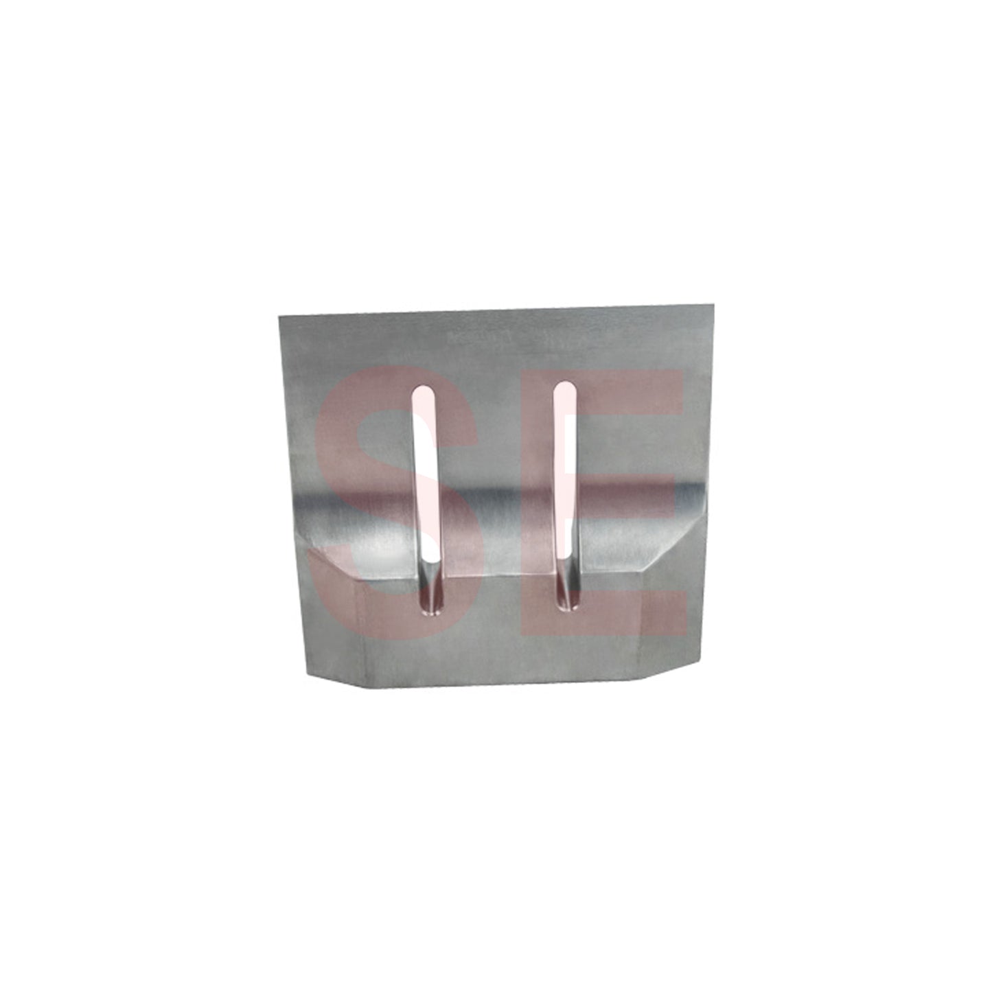 Ultrasonic Food Cutter 35Khz 90mm (SE-3590)