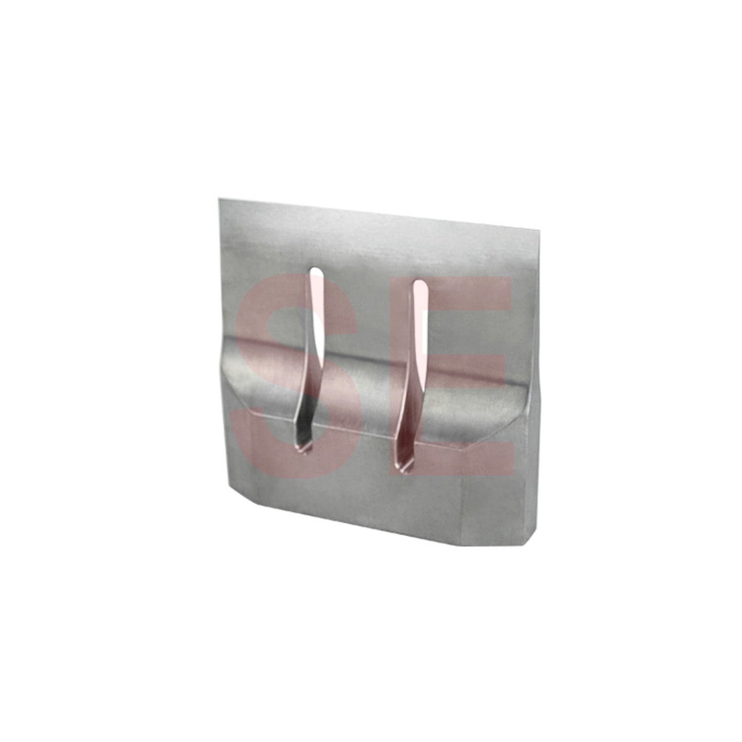 Ultrasonic Food Cutter 35Khz 90mm (SE-3590)