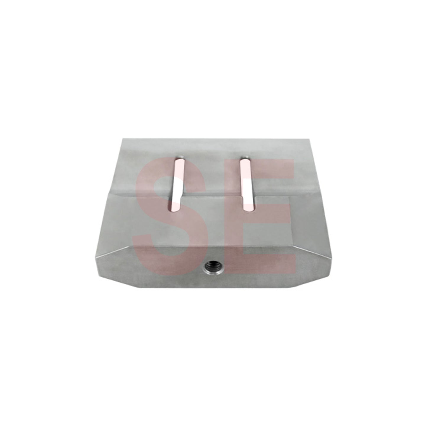 Ultrasonic Food Cutter 35Khz 90mm (SE-3590)