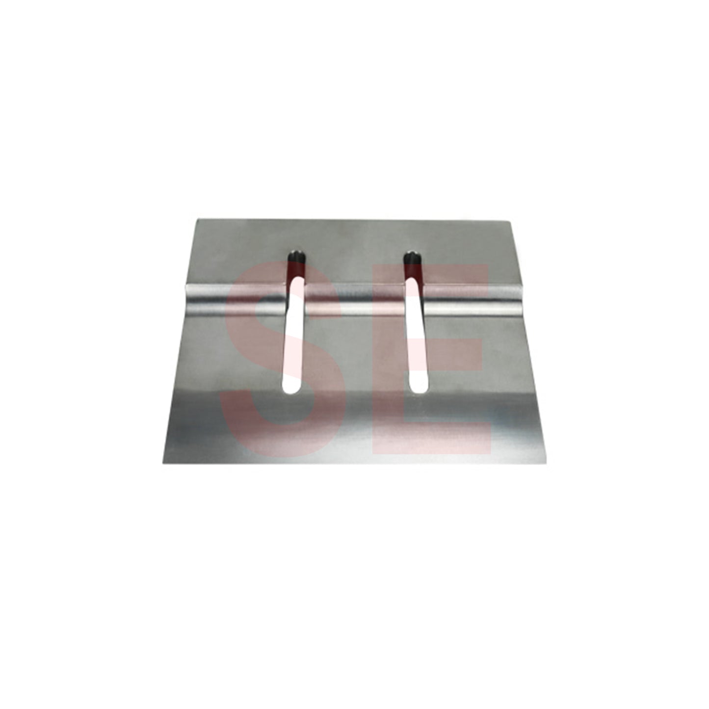 Ultrasonic Cake Slicer 20Khz 160mm (SE-20160)