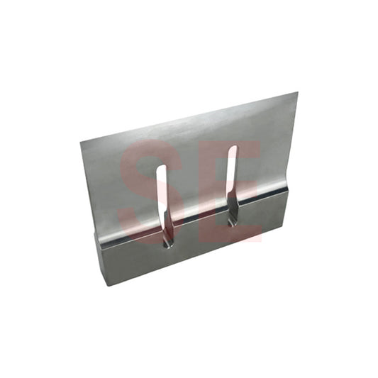 Ultrasonic Cake Slicer 20Khz 160mm (SE-20160)