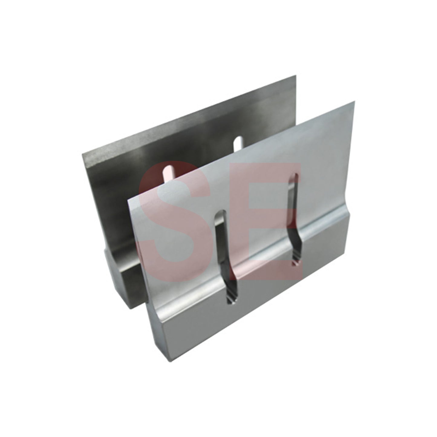 Ultrasonic Cake Slicer 20Khz 160mm (SE-20160)