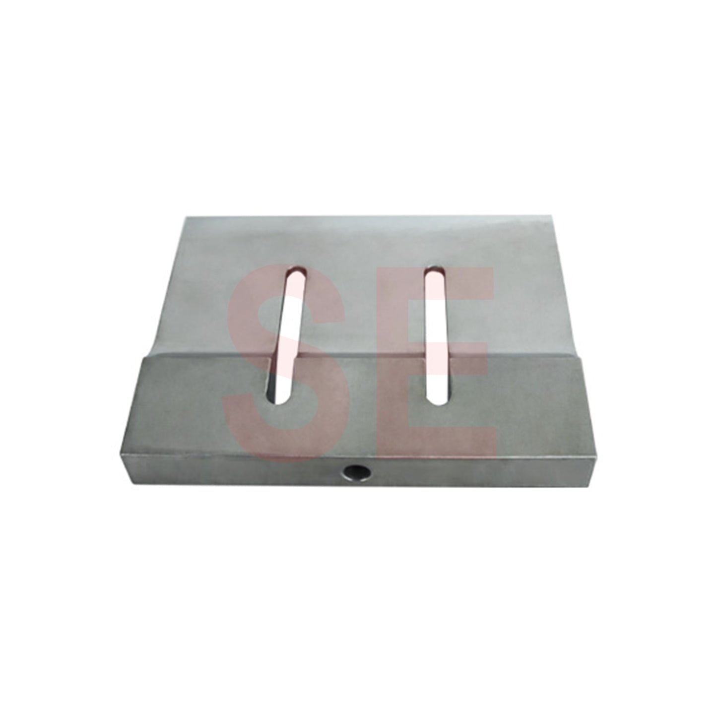 Ultrasonic Cake Slicer 20Khz 160mm (SE-20160)