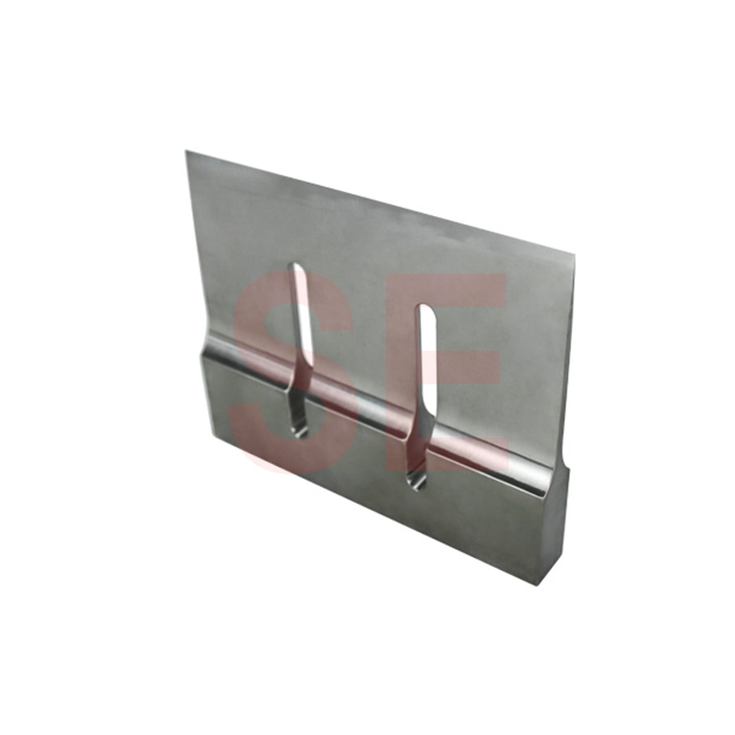 Ultrasonic Cake Slicer 20Khz 160mm (SE-20160)