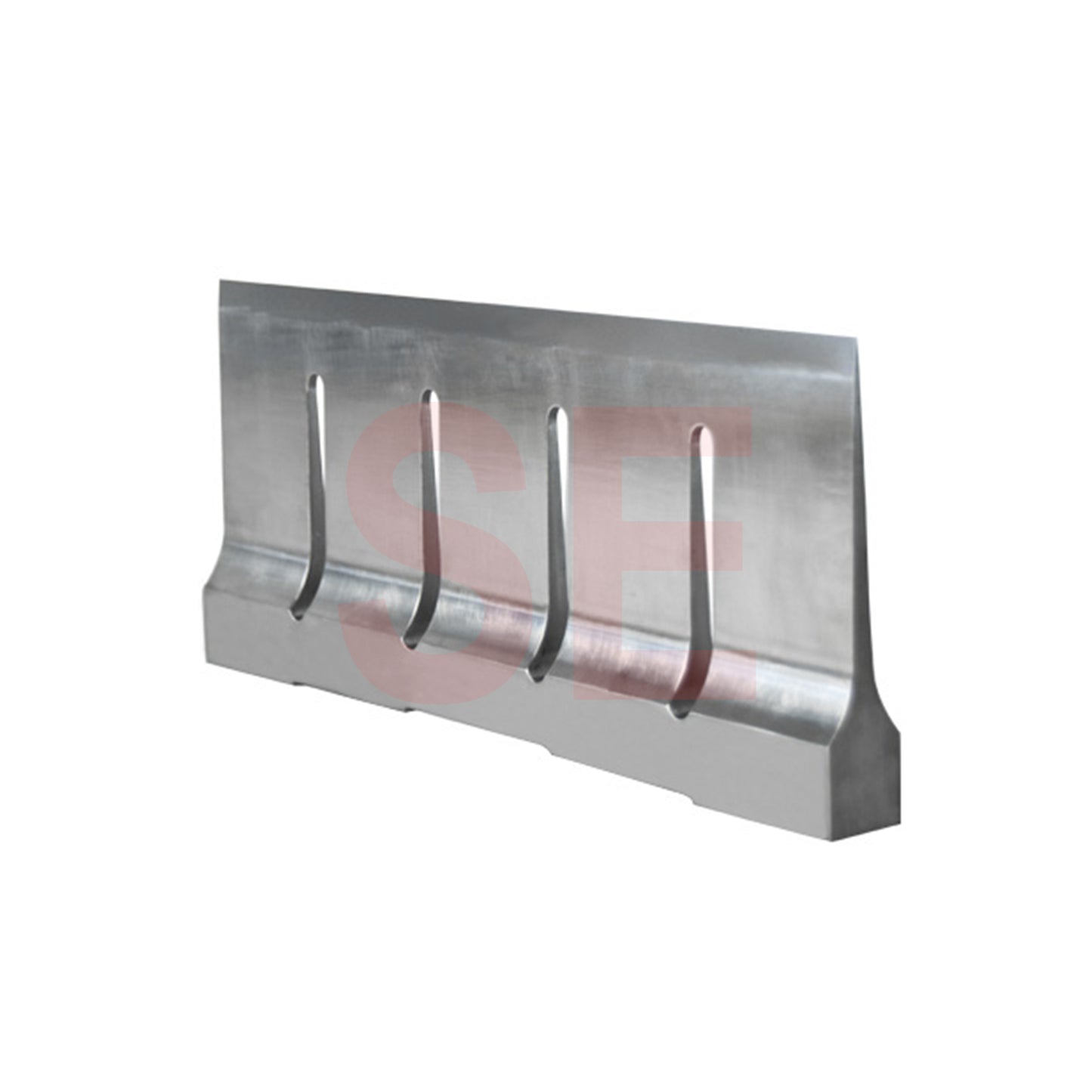 Ultrasonic Food Cutter Titanium Blade 20Khz 305mm (SE-20305)