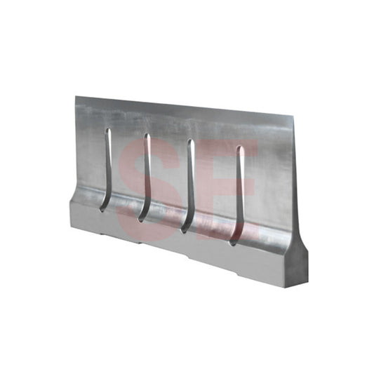 Ultrasonic Food Cutter Titanium Blade 20Khz 305mm (SE-20305)