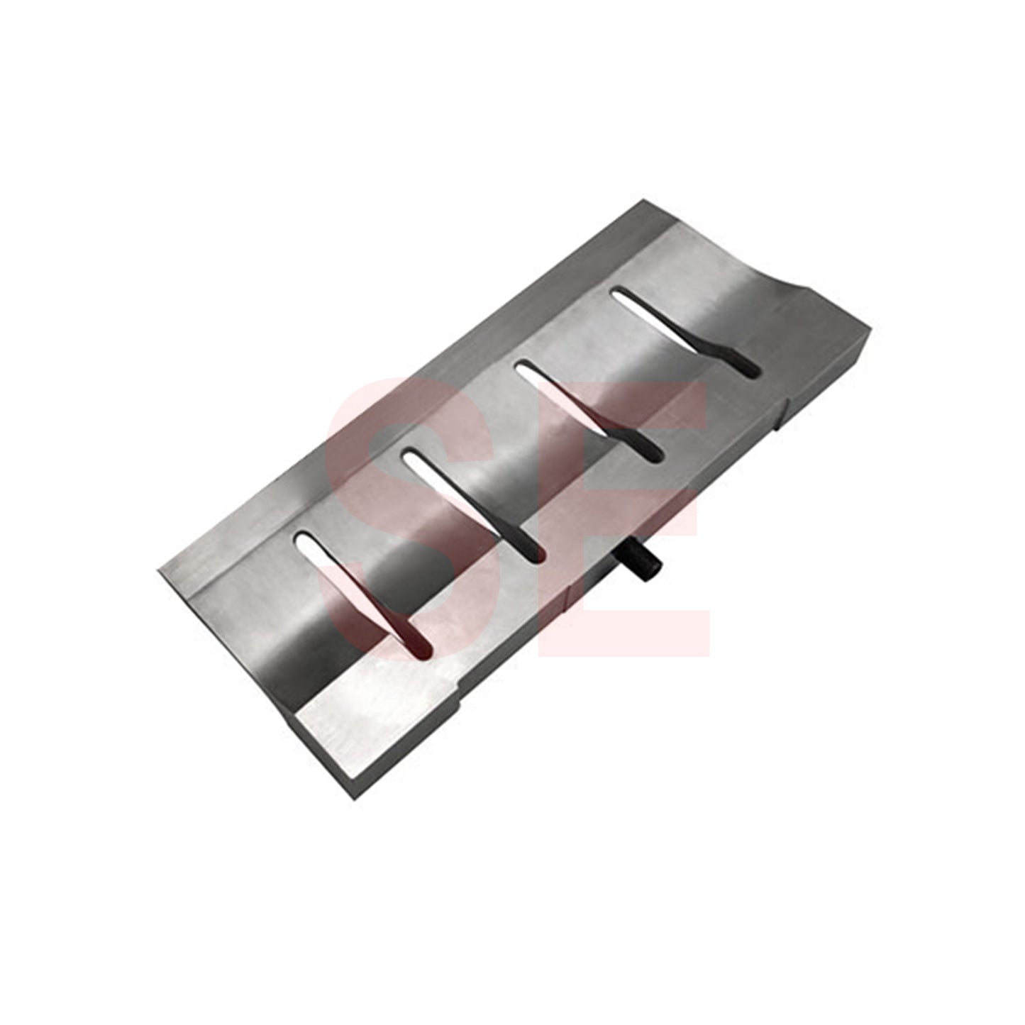 Ultrasonic Food Cutter Titanium Blade 20Khz 305mm (SE-20305)