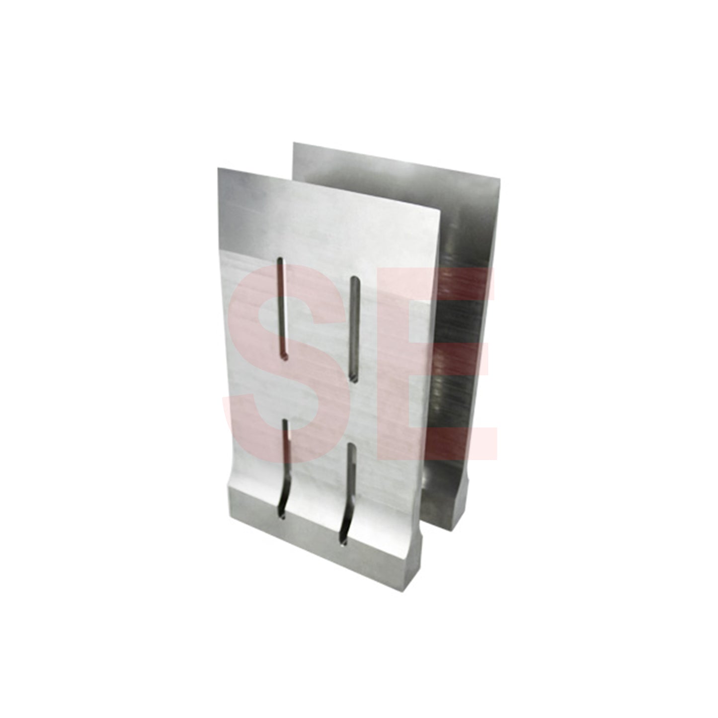 Ultrasonic Food Cutter Full Wave 20Khz 160mm (SE-20160)