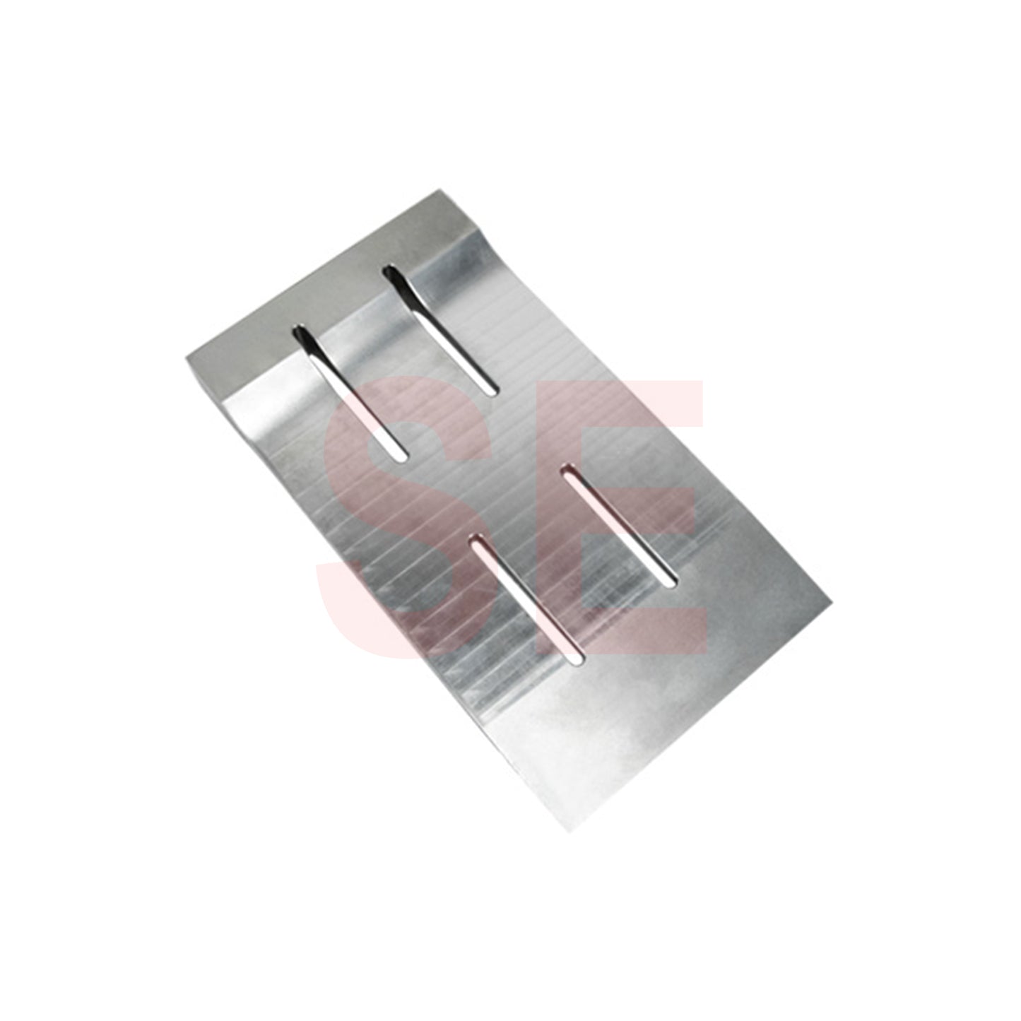 Ultrasonic Food Cutter Full Wave 20Khz 160mm (SE-20160)