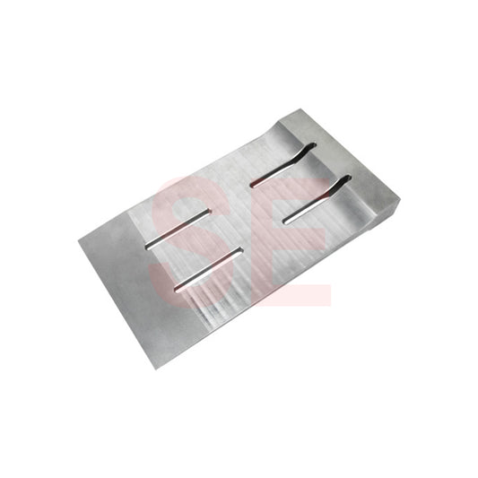 Ultrasonic Food Cutter Full Wave 20Khz 160mm (SE-20160)