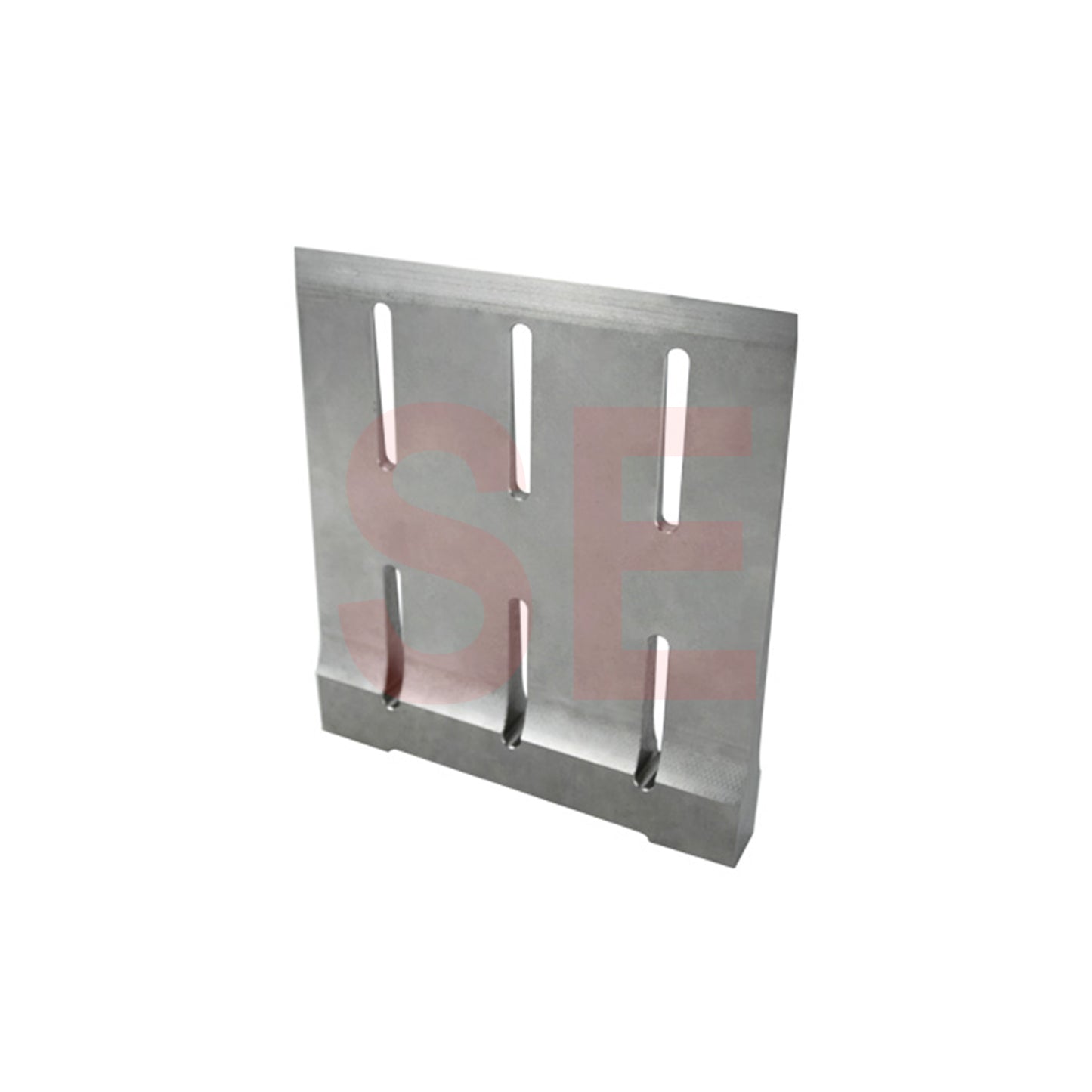 Ultrasonic Food Cutter Full Wave 20Khz 200mm (SE-20200)