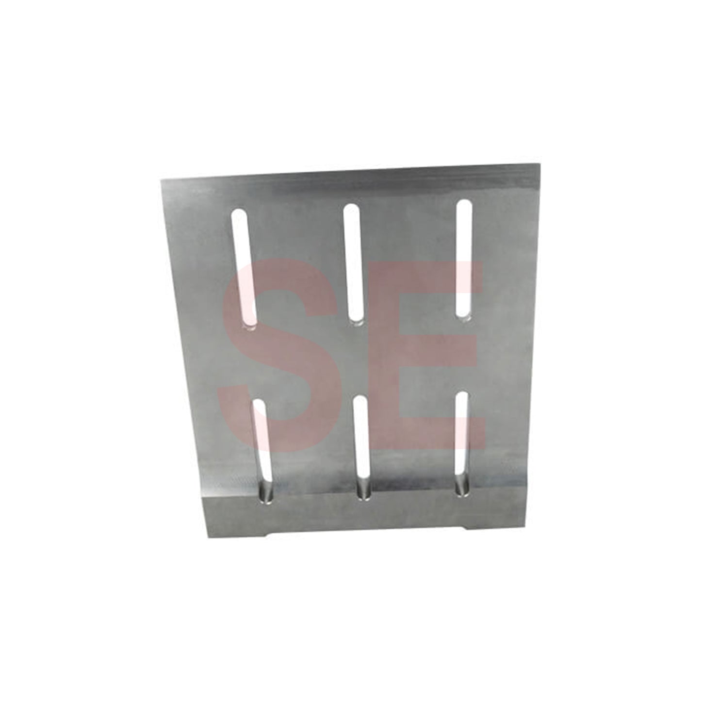 Ultrasonic Food Cutter Full Wave 20Khz 200mm (SE-20200)