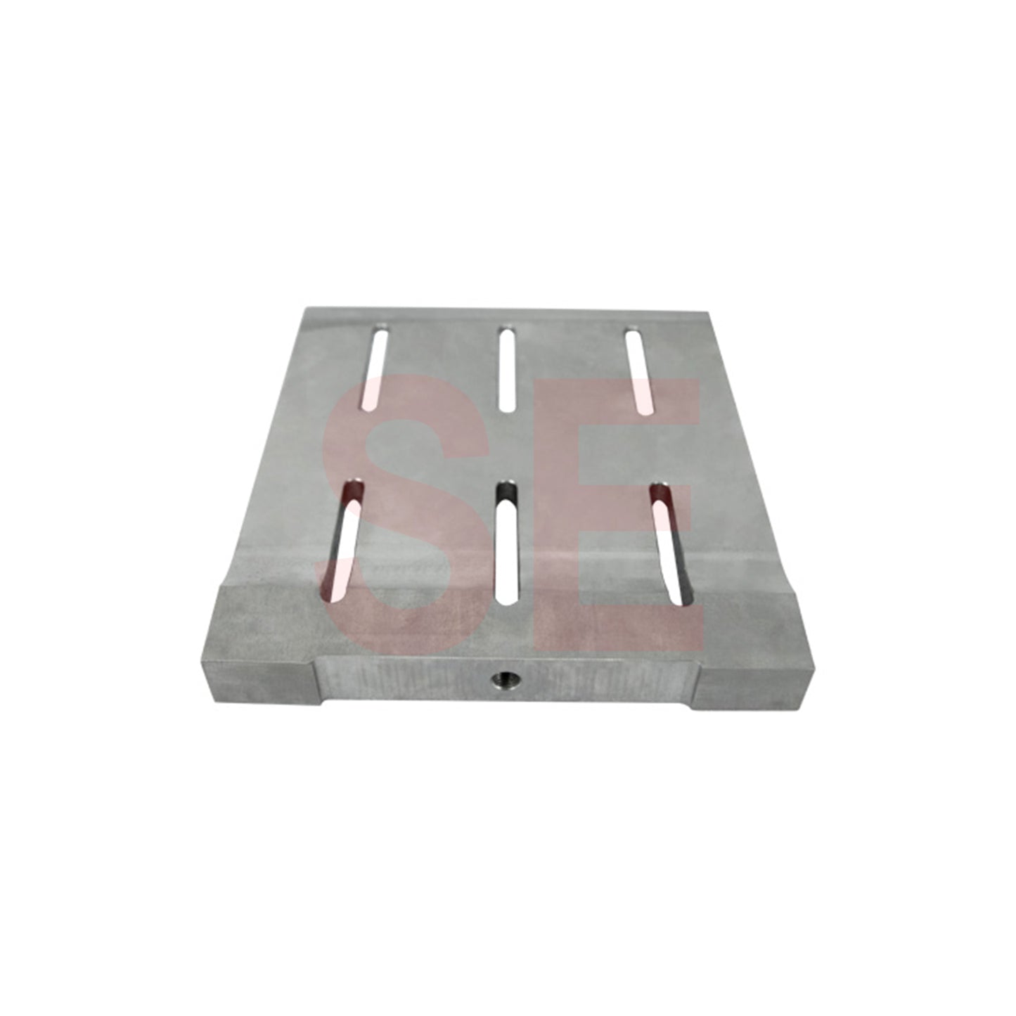 Ultrasonic Food Cutter Full Wave 20Khz 200mm (SE-20200)