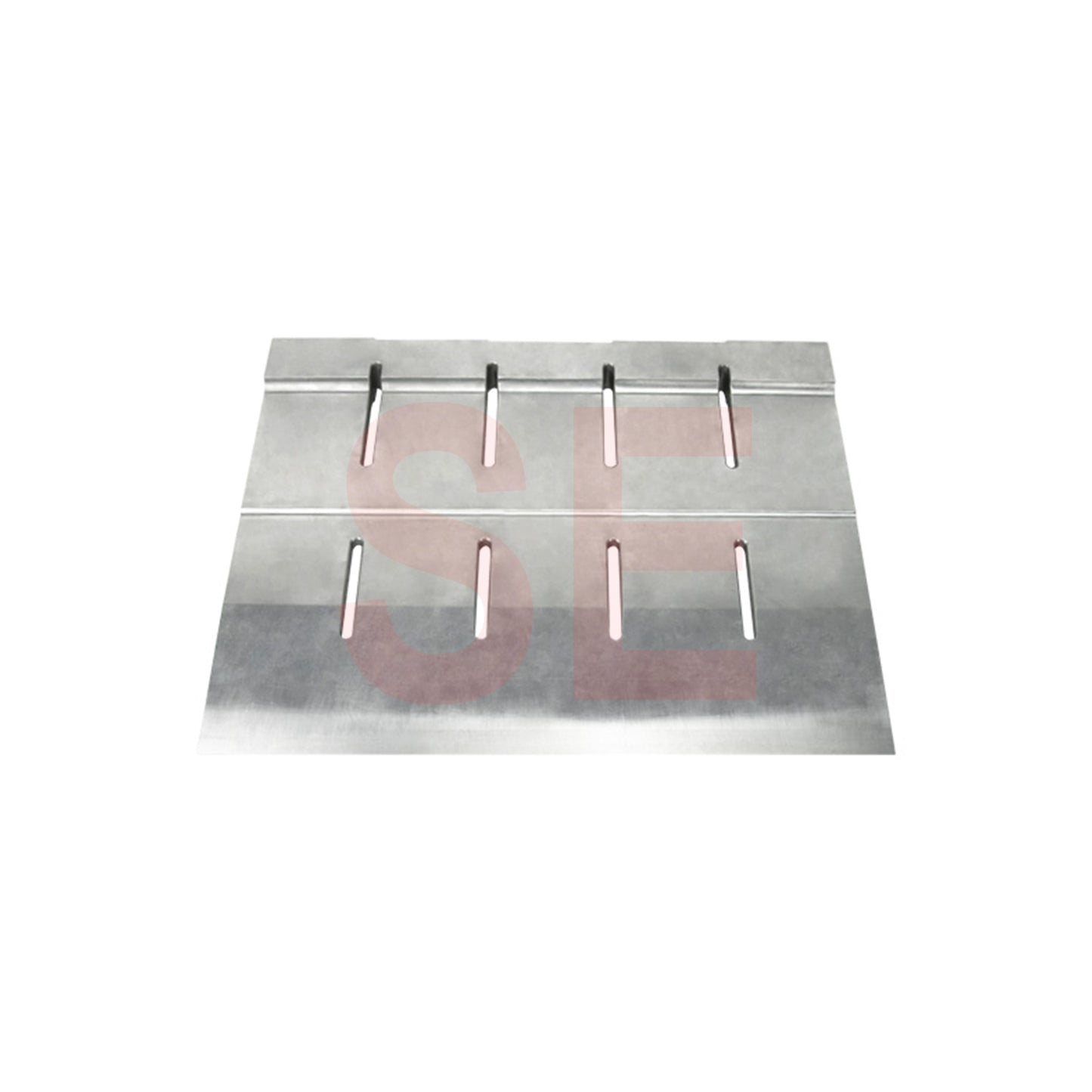 Ultrasonic Sandwich Cutter Full Wave 20Khz 305mm (SE-20305)
