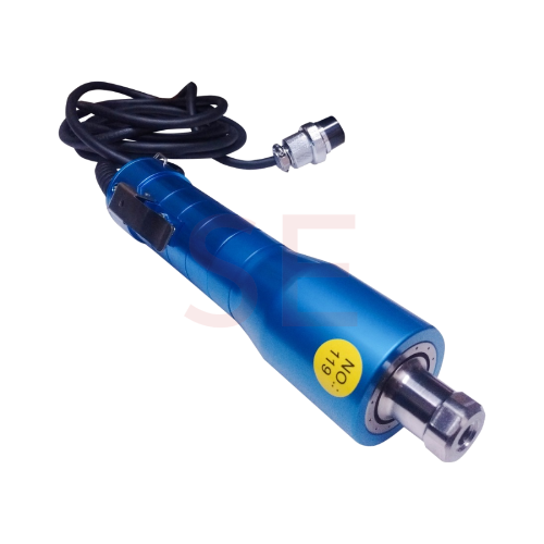 Ultrasonic Hand Welder 35Khz (SE-3510)