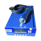 Ultrasonic Hand Welder 40Khz (SE-4010)