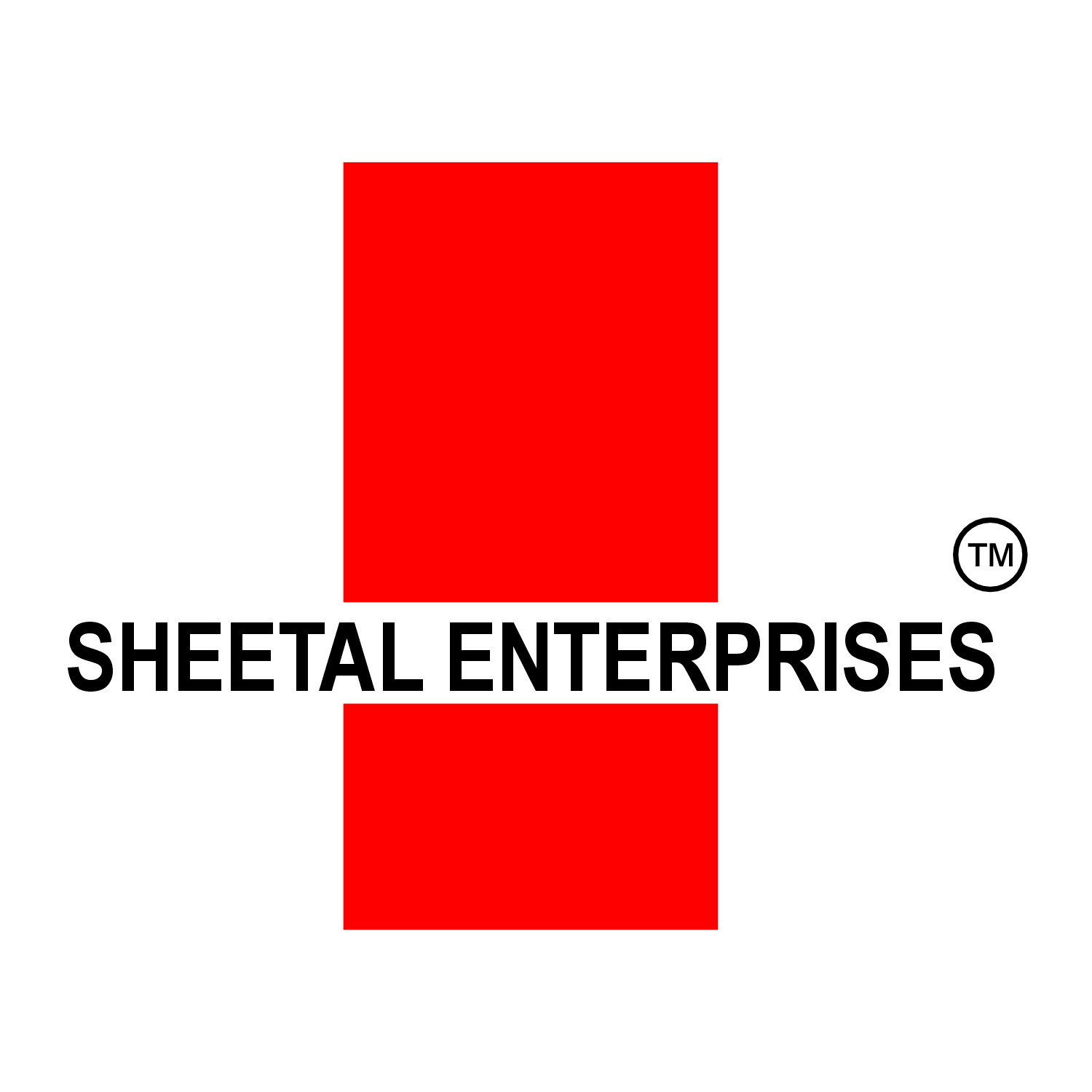 ultrasonicweldings.net