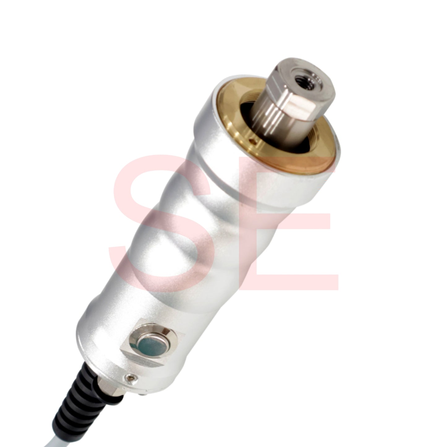 Ultrasonic Hand Welder 35Khz (SE-3512)